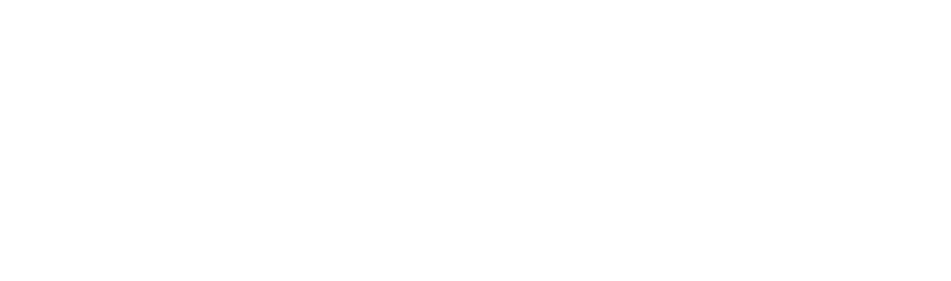 Hira S.L. — Más que construcción